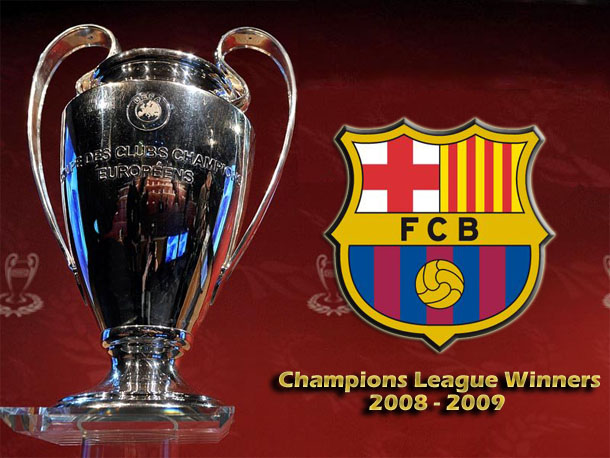 fc-barcelona-champions12.jpg